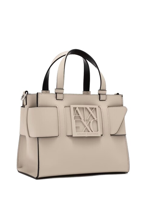 SUSIE Cabas pour sac &agrave; main, avec bandouli&egrave;re vall&eacute;e - Sacs pour Femme