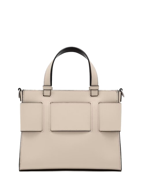 SUSIE Cabas pour sac &agrave; main, avec bandouli&egrave;re vall&eacute;e - Sacs pour Femme