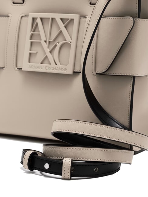 SUSIE Cabas pour sac &agrave; main, avec bandouli&egrave;re vall&eacute;e - Sacs pour Femme