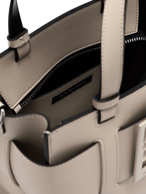 SUSIE Cabas pour sac &agrave; main, avec bandouli&egrave;re vall&eacute;e - Sacs pour Femme
