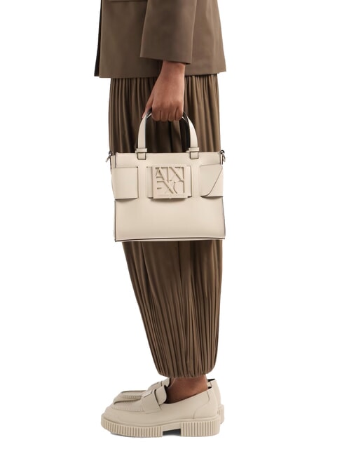 SUSIE Cabas pour sac &agrave; main, avec bandouli&egrave;re vall&eacute;e - Sacs pour Femme