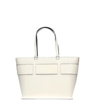 ARMANI EXCHANGE A|X BUCKLE Sac d'épaule vallée - Sacs pour Femme - 2