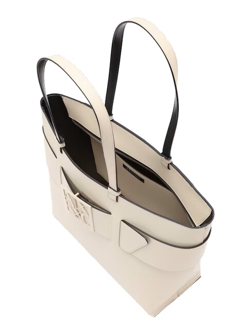 A|X BUCKLE Sac d'épaule vallée - Sacs pour Femme