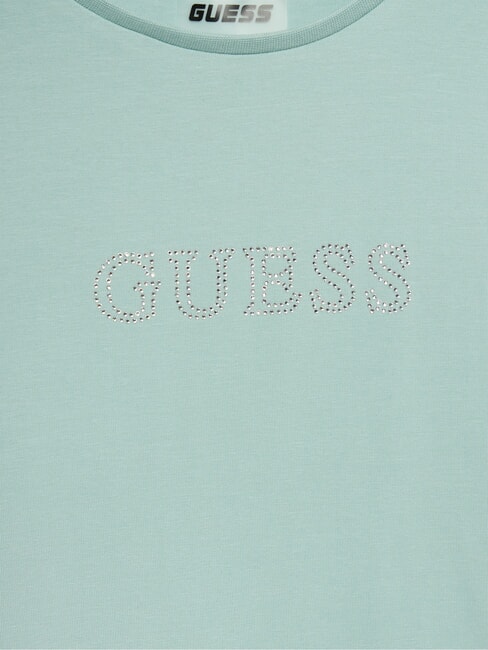 MINI ME KIDS T-shirt moi abat-jour tulipe - Tee-shirt enfant