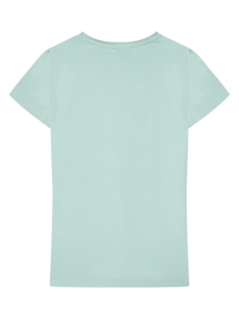 MINI ME KIDS T-shirt moi abat-jour tulipe - Tee-shirt enfant