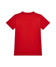 GUESS KIDS T-shirt imprimé photographique - Tee-shirt enfant