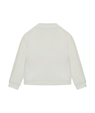 GUESS ACTIVE KIDS Sweat-shirt entièrement zippé sel de mer - Bébé Sweat - 2