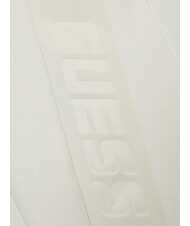 GUESS ACTIVE KIDS Sweat-shirt entièrement zippé sel de mer - Bébé Sweat - 3