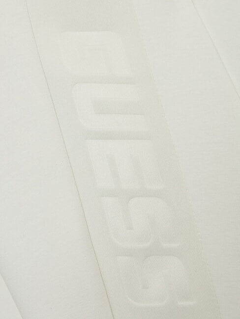 ACTIVE KIDS Sweat-shirt entièrement zippé sel de mer - Bébé Sweat