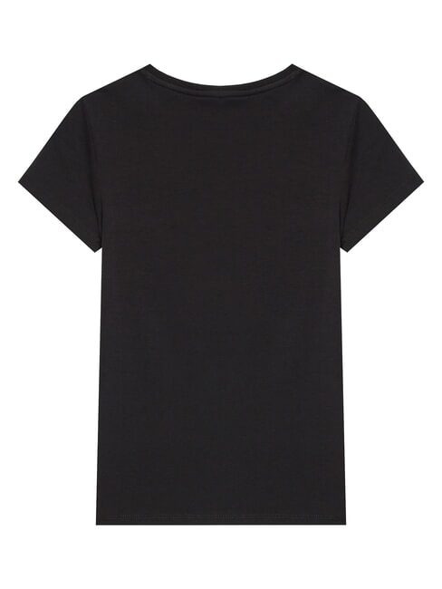 MINI ME KIDS T-shirt moi jetbla - Tee-shirt enfant