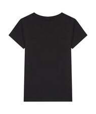 GUESS MINI ME KIDS T-shirt moi - Tee-shirt enfant