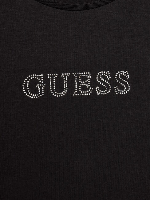 MINI ME KIDS T-shirt moi jetbla - Tee-shirt enfant