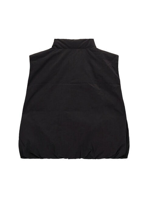 KIDS Gilet léger en nylon rembourré jetbla - Bébé Vestes