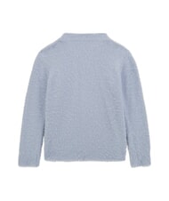 GUESS KIDS Cardigan à boutons - Pulls pour enfants