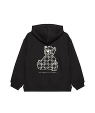 GUESS MINI ME KIDS Sweatshirt à capuche - Bébé Sweat