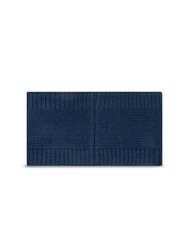 GUESS KIDS Ensemble bonnet et écharpe bleu secret - Chapeau de bébé - 6