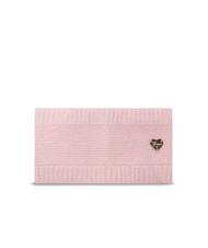 GUESS KIDS Ensemble bonnet et &eacute;charpe ballet rose - Chapeau de b&eacute;b&eacute; - 4