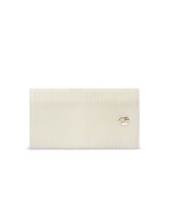 GUESS KIDS Ensemble bonnet et écharpe cremwhi - Chapeau de bébé - 5