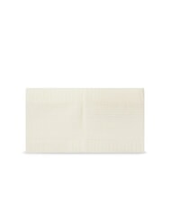 GUESS KIDS Ensemble bonnet et écharpe cremwhi - Chapeau de bébé - 6