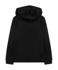 GUESS CORE KIDS Sweat à capuche avec imprimé - Bébé Sweat