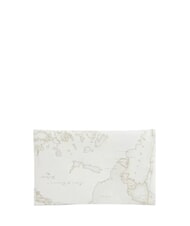 ALVIERO MARTINI PRIMA CLASSE GEO CLASSIC Plat de beauté - Pochettes & Trousses