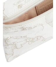 ALVIERO MARTINI PRIMA CLASSE GEO CLASSIC Plat de beauté blanc - Pochettes & Trousses - 3