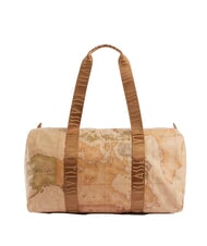 ALVIERO MARTINI PRIMA CLASSE GEO CLASSIC  Sac à bandoulière - Sacs de voyage