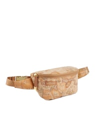 ALVIERO MARTINI PRIMA CLASSE GEO CLASSIC Poche - Sacs pour Femme