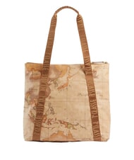 ALVIERO MARTINI PRIMA CLASSE GEO CLASSIC  Sac à bandoulière - Sacs pour Femme