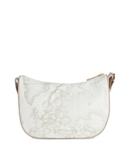 ALVIERO MARTINI PRIMA CLASSE GEO CLASSIC Sac à bandoulière - Sacs pour Femme