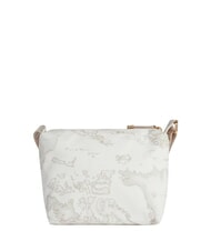 ALVIERO MARTINI PRIMA CLASSE GEO CLASSIC  Sac à bandoulière - Sacs pour Femme