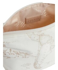 ALVIERO MARTINI PRIMA CLASSE GEO CLASSIC  Sac à bandoulière blanc - Sacs pour Femme - 4