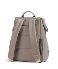 ECHOLAC PURIST Sac à dos pour ordinateur portable 13" - Sacs à dos pour ordinateur portable