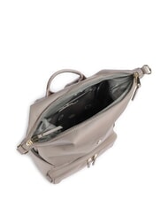 ECHOLAC PURIST Sac à dos pour ordinateur portable 13" gris/kaki - Sacs à dos pour ordinateur portable - 4