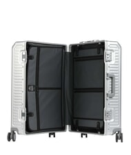ECHOLAC SHOGUN CLASSIC Chariot moyen - Valises Rigides