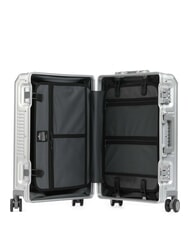 ECHOLAC SHOGUN CLASSIC  Valise à roulettes à main - Valises cabine