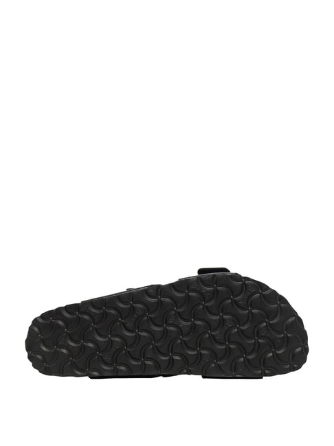 SYDNEY  Sandales réglisse gracieuse - Chaussures Femme