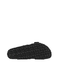 BIRKENSTOCK SYDNEY  Sandales r&eacute;glisse gracieuse - Chaussures Femme - 5