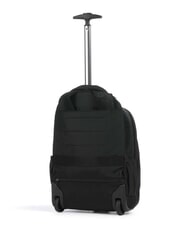 SAMSONITE GUARDIT 3.0 Sac à dos à roulettes pour ordinateur portable 15,6" - Pilot case et Sacs ordinateur à roulettes