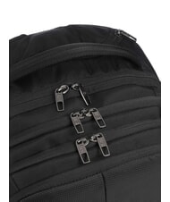SAMSONITE GUARDIT 3.0 Sac à dos à roulettes pour ordinateur portable 15,6" NOIR - Pilot case et Sacs ordinateur à roulettes - 3