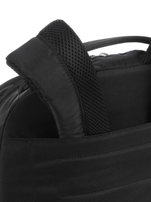 GUARDIT 3.0 Sac à dos à roulettes pour ordinateur portable 15,6" NOIR - Pilot case et Sacs ordinateur à roulettes