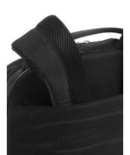 SAMSONITE GUARDIT 3.0 Sac à dos à roulettes pour ordinateur portable 15,6" NOIR - Pilot case et Sacs ordinateur à roulettes - 4