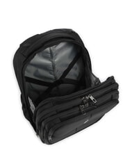 SAMSONITE GUARDIT 3.0 Sac à dos à roulettes pour ordinateur portable 15,6" NOIR - Pilot case et Sacs ordinateur à roulettes - 5