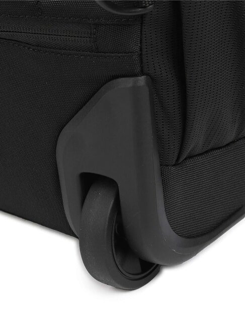 GUARDIT 3.0 Sac à dos à roulettes pour ordinateur portable 15,6" NOIR - Pilot case et Sacs ordinateur à roulettes