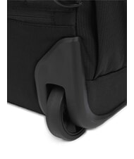 SAMSONITE GUARDIT 3.0 Sac à dos à roulettes pour ordinateur portable 15,6" NOIR - Pilot case et Sacs ordinateur à roulettes - 7
