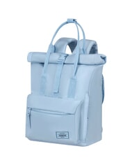 AMERICAN TOURISTER URBAN GROOVE Sac à dos BLEU PASTEL - Sacs à dos pour l'École & les Loisirs - 2