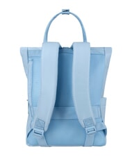 AMERICAN TOURISTER URBAN GROOVE Sac à dos BLEU PASTEL - Sacs à dos pour l'École & les Loisirs - 3