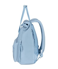 AMERICAN TOURISTER URBAN GROOVE Sac à dos BLEU PASTEL - Sacs à dos pour l'École & les Loisirs - 4