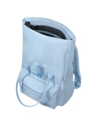 AMERICAN TOURISTER URBAN GROOVE Sac à dos BLEU PASTEL - Sacs à dos pour l'École & les Loisirs - 5