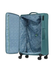 AMERICAN TOURISTER SEA SEEKER Chariot de très grande taille - Valises Semi-rigides